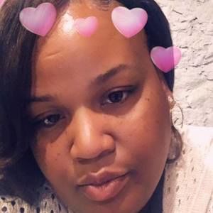 Meet your Posher, Khalilah